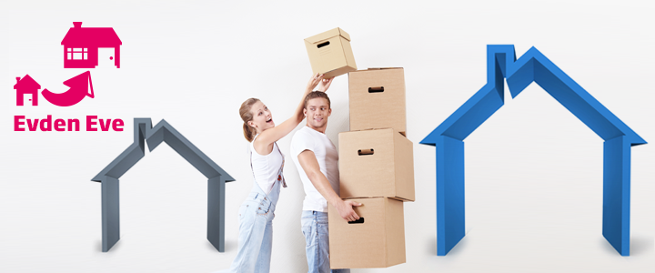 Sakarya Şehirler Arası Nakliyat