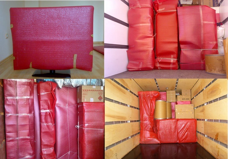 Sakarya Evden Eve Nakliyat Fiyatları