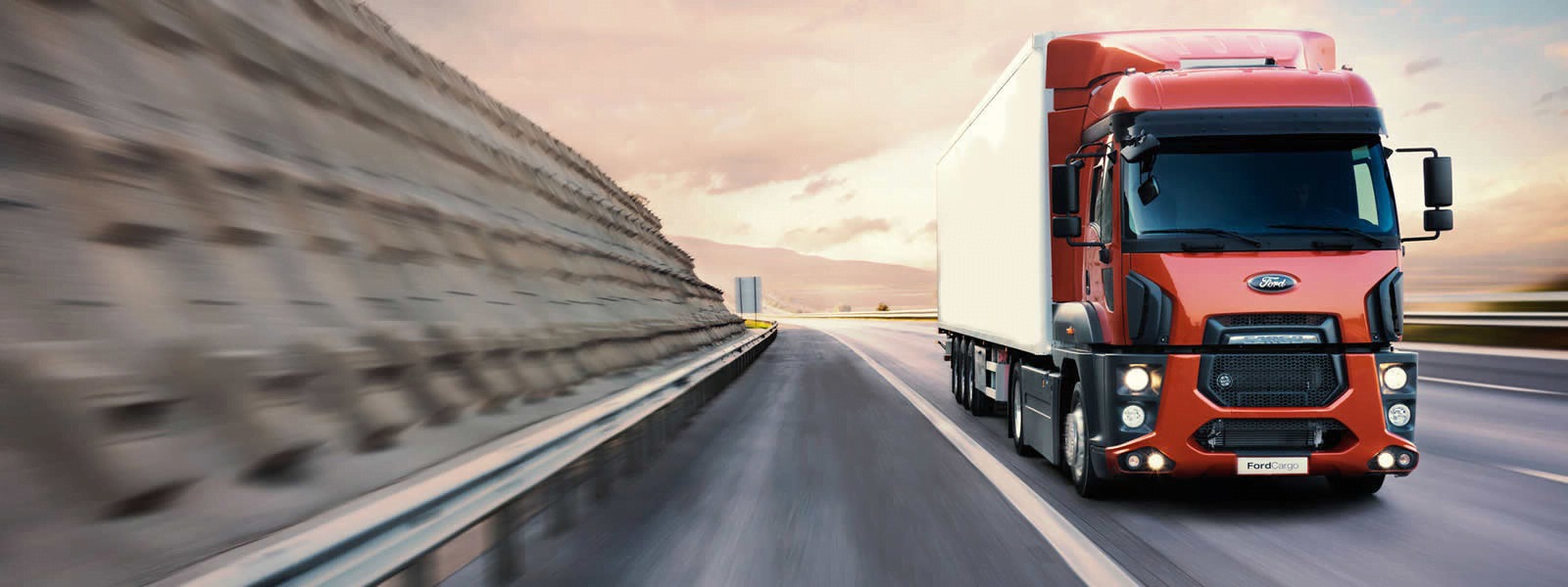 Sakarya Parça Eşya Taşıma